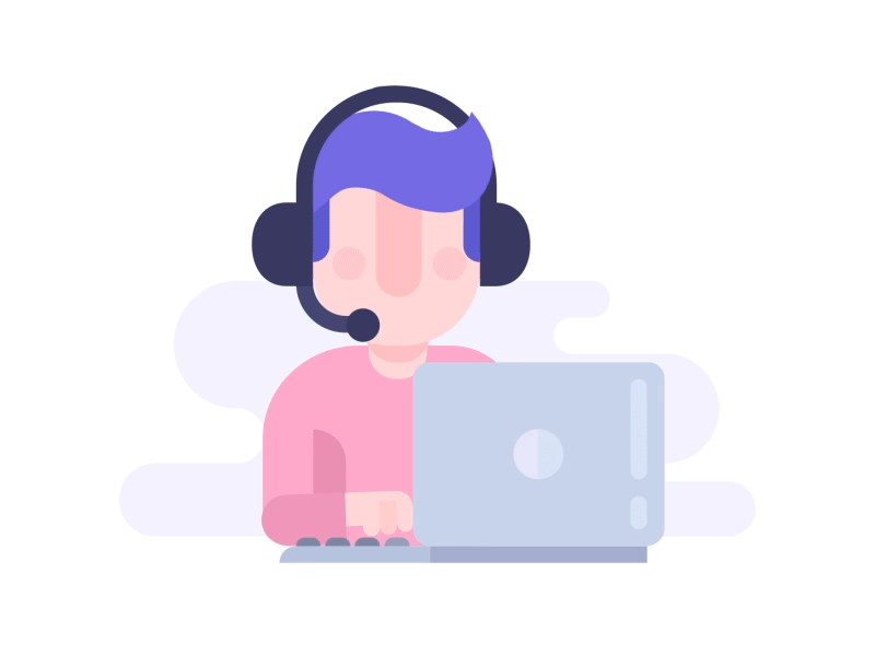 callcenter